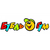 Бубль-Гум