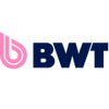 BWT