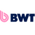 BWT
