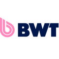 BWT