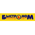 Быстроном