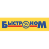 Быстроном Томск