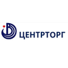 Центрторг