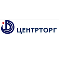 Магазины Центрторг Воронеж Официальный Сайт