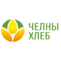 Челны Хлеб Сеть Магазинов Официальный Сайт