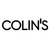 COLIN'S