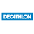 Decathlon