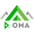 D Oma Магазин Официальный Сайт Воронеж