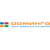 Доминго