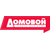 Домовой