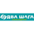 Два шага - минимаркет