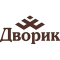 Дворик Магазин Уфа Каталог Товаров Цены