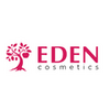 EDEN cosmetics