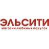 карта эльсити дисконтная приложение