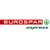 EUROSPAR Express