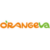 ORANGEVA