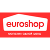 еврошоп в москве адреса. evroshop 100. еврошоп в москве адреса фото. еврошоп в москве адреса-evroshop 100. картинка еврошоп в москве адреса. картинка evroshop 100.