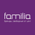 Familia