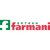 Farmani