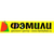 Фэмили