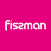 FISSMAN.store