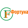 Фортуна