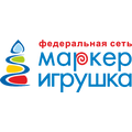 Маркер Игрушка Магазин Игрушек