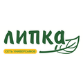 Карта липка магазин