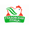 Глазовская птица