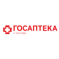 Госаптека Ижевск Интернет Магазин