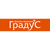 Градус широты душевной