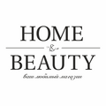 Home&Beauty магазин косметики