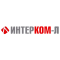 Отзывы О Интернет Магазине Интерком Нн