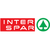 Interspar