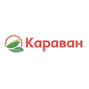 Караван