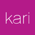 Kari