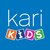 Kari KIDS