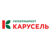 Скидки в магазинах дмитрова на продукты