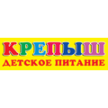 Магазин Крепыш В Тюмени Каталог Товаров