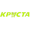 Круста Сеть Магазинов Официальный Сайт