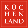 KuchenLand Home