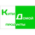 Акции корм для кошек феликс пермь Акции корм для кошек феликс пермь thumbnail