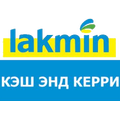 Лакмин Сеть Магазинов Официальный Сайт