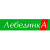 Скидки в магазинах мурома и акции в супермаркетах