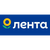 Скидки на одежду в иркутске акции и скидки