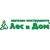 Лес и Дом