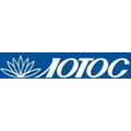 Лотос Сеть Магазинов Официальный Сайт