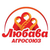 Любава Магазин В Петрозаводске Каталог Товаров