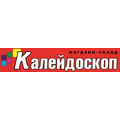 Калейдоскоп Магазины Время Работы