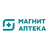 Распродажа бытовой техники в мурманске